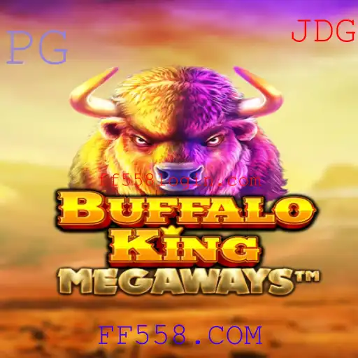 Guia Completo sobre BuffaloKing: Descrição, Introdução e Regras