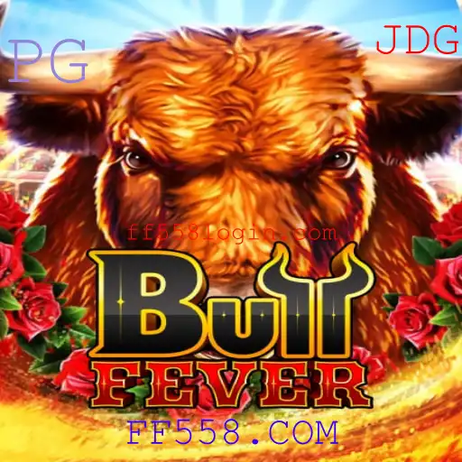 Explorando o Mundo do Jogo BullFever