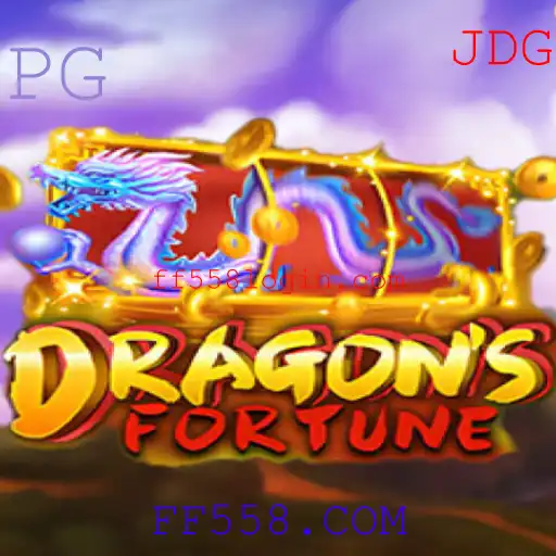 DragonFortune: Aventuras Místicas e Estratégicas no Universo dos Dragões