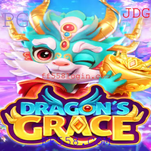 Explorando o Mundo de DragonsGrace: O Fascinante Jogo de Aventura