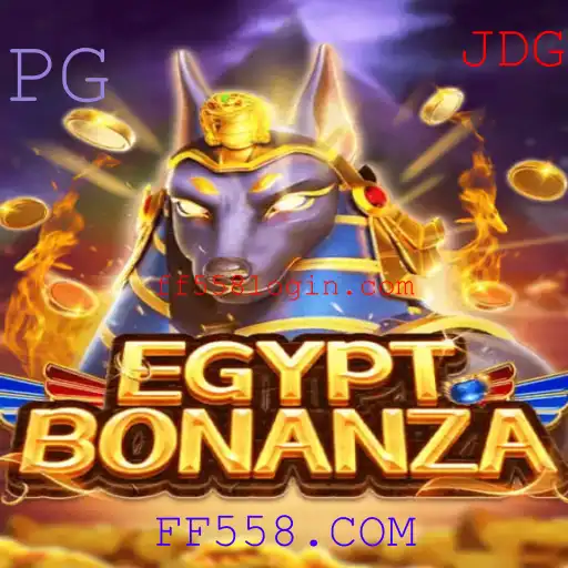 EgyptBonanza: Descubra a Aventura Mística do Antigo Egito