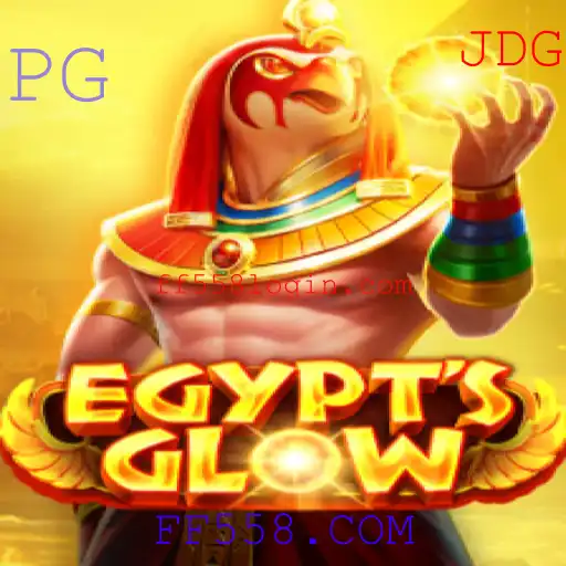 Descubra o Fascinante Mundo de EgyptsGlow com FF558.COM