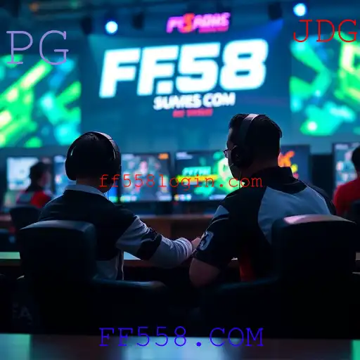 Esportes virtuais