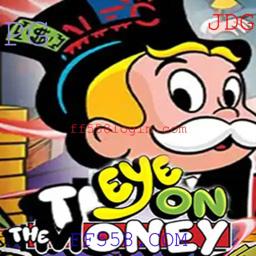Explorando o Jogo EyeOnTheMoney: Estratégias e Regras
