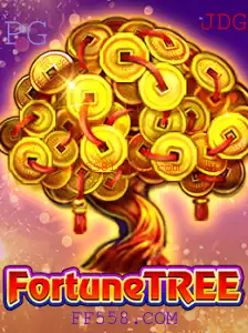 Explorando FortuneTree: O Fascinante Mundo do Jogo Inspirado em Eventos Atuais