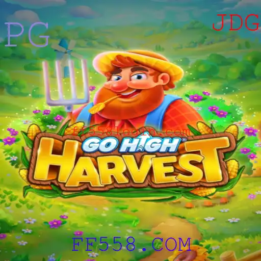 Descubra o Fascinante Mundo de GoHighHarvest: Regras e Dicas para Jogadores