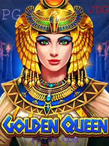 Descubra o Fascinante Mundo de GoldenQueen - A Nova Sensação dos Jogos