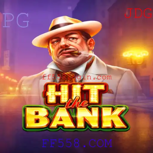 Descubra o Jogo Empolgante HitTheBank: Regras e Como Jogar