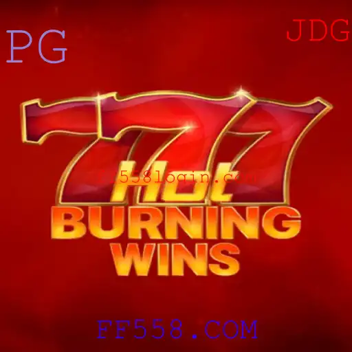 Descubra a Emoção de HotBurningWins: Um Mergulho no Fascinante Mundo dos Jogos de Cassino