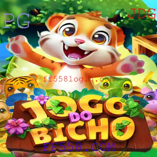 Descubra o Mundo do JOGODOBICHO: Regras e Eventos Atuais