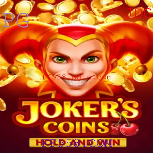 Explorando JokersCoins: Um Guia Completo