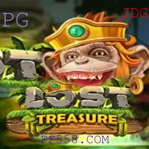 Explorando o Mundo de LostTreasure: Aventuras e Estratégias