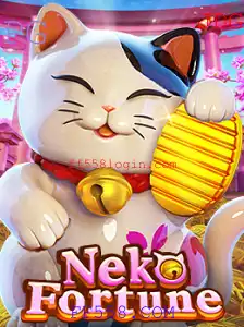 Explorando NekoFortune: O Jogo de Sorte que Está Conquistando o Mundo