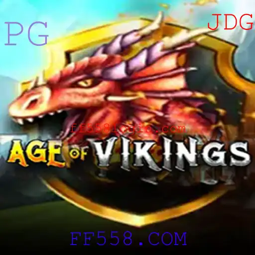 Descubra AgeofViking: Aventura Épica e Estratégica no Mundo Nórdico