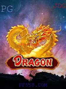 Dragon: A Aventura Épica de FF558.COM