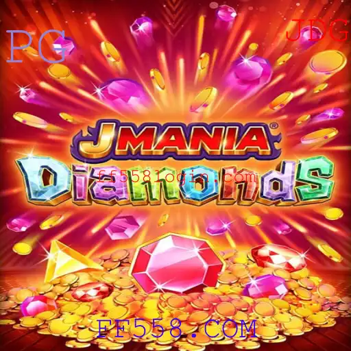 Descubra o Fascinante Mundo de JManiaDiamonds: Um Guia Completo