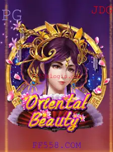 OrientalBeauty: Uma Viagem Fascinante ao Mundo dos Jogos