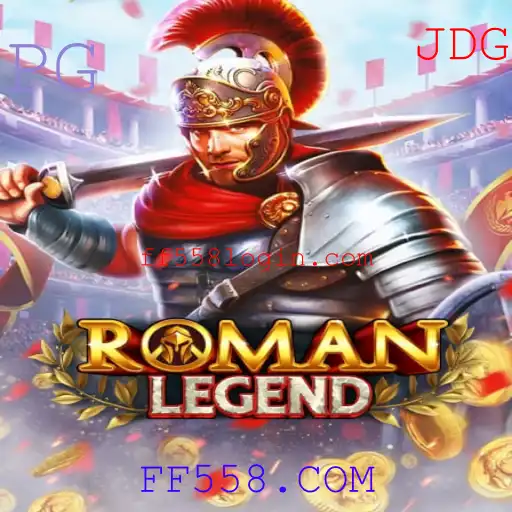 RomanLegend: Desvendando o Fascinante Mundo do Jogo de Estratégia Inovador