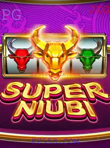 SuperNiubi: Um Mergulho no Universo do Jogo Inovador