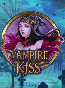 Explorando o Mundo de VampireKiss: Uma Aventura Sombria
