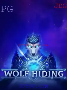 Tudo o Que Você Precisa Saber Sobre o Jogo 'WolfHiding'