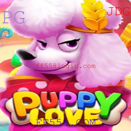 Explorando o Fascinante Mundo de PuppyLove
