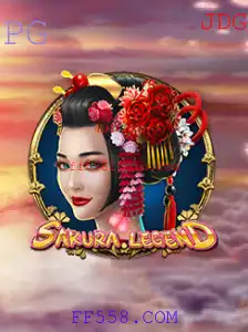 SakuraLegend: Descubra o Mundo Fascinante deste Novo Jogo
