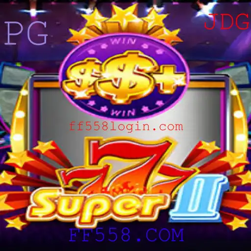 Descubra o Fascinante Mundo de Super777II: Um Guia Completo