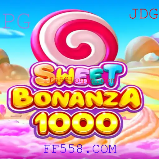 Explore o Mundo de Emoções com SweetBonanza1000