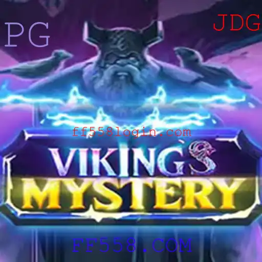 VikingsMystery: Desvendando o Jogo que Une Estratégia e Aventura
