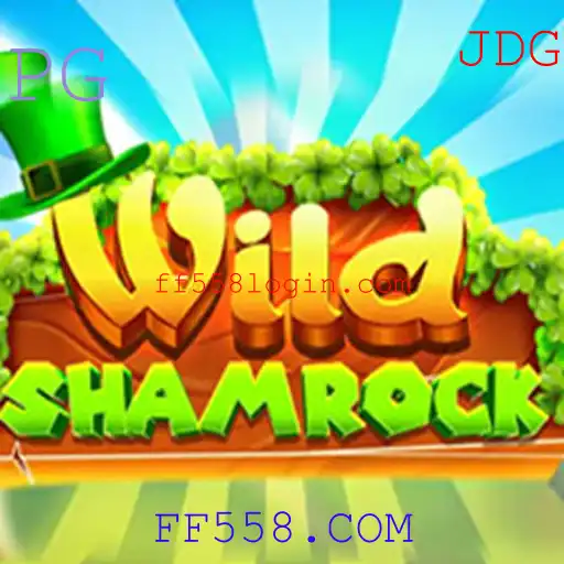 Explorando o Mundo de WildShamrock: Uma Aventura Inovadora