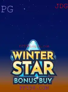 Descubra o Universo de WinterStarBonusBuy: Um Guia Completo
