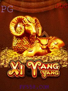 Descubra o Fascinante Mundo do Jogo 'XiYangYang' e Suas Regras Envolventes