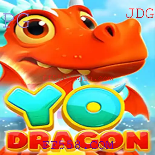 Explorando o Mundo de YoDragon: Uma Aventura Digital