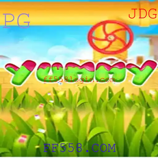 Descubra o Mundo de Yummy: O Jogo de Entretenimento do Momento
