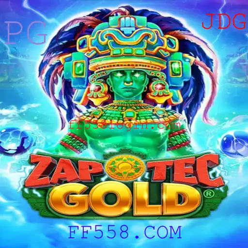 Descubra o Mundo de ZapOtecGold: Uma Aventura Épica Espera por Você