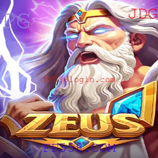 Descubra o Jogo 'Zeus': Estratégia e Mitos em Uma Experiência Única